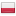 profiauto.pl hosted country